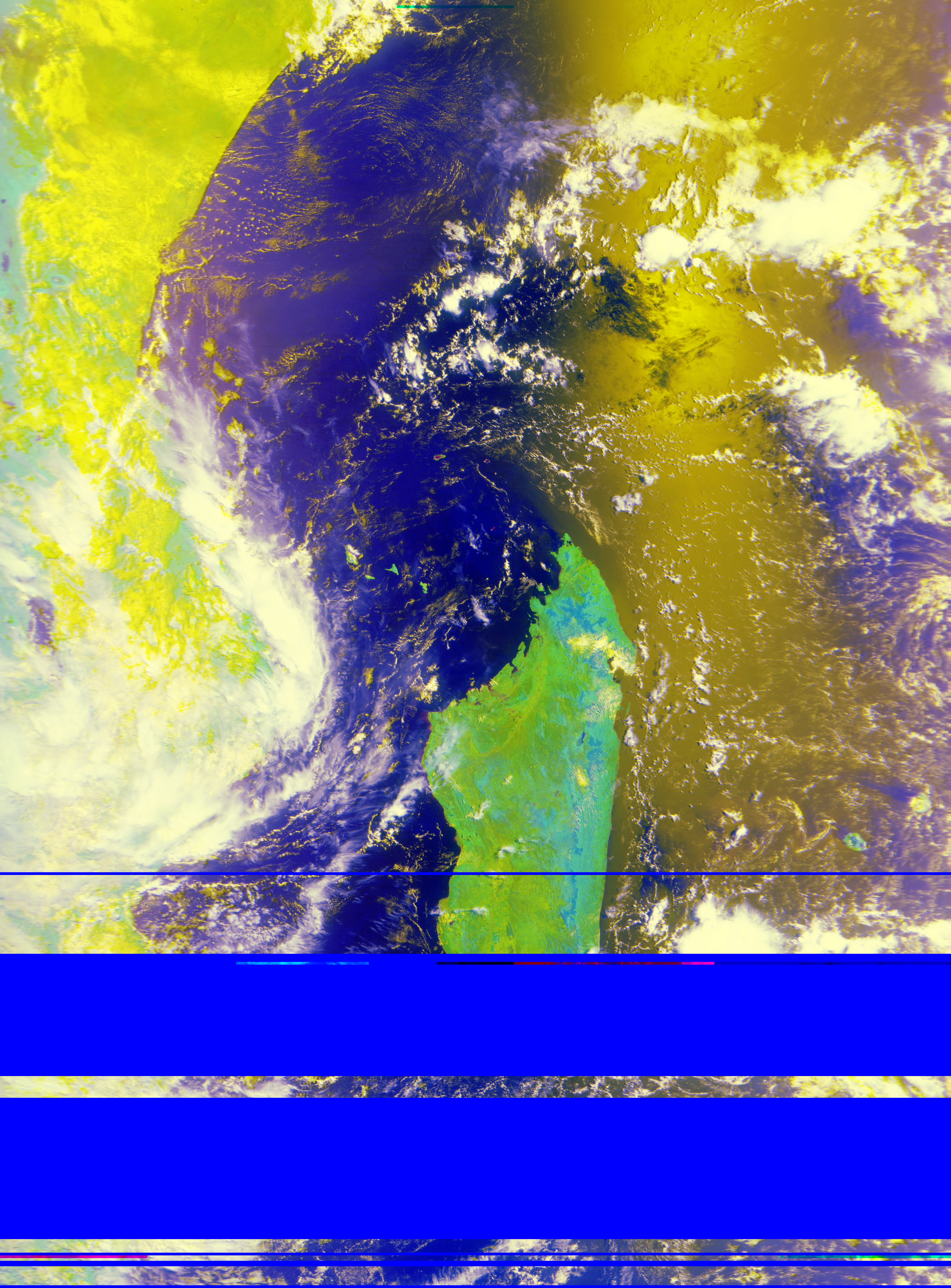 msu_mr_rgb_MSU-MR_124_False_Color_corrected